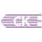 C.K. ENTERPRISES