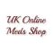 UK Online Meds Shop