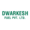 Dwarkesh Fuel pvt ltd
