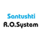 Santushti R.O System
