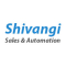 Shivangi Sales & Automation