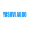 Yashvi agro