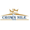 crownnile