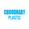 Choudhary Plastic