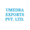 Umedra Exports Pvt. Ltd.