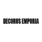 Decorus Imporia