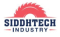 SIDDHTECH INDUSTRY