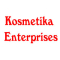 Kosmetika Enterprises