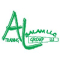 Al Salam LLC
