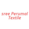 Sree Perumal Textile