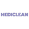 MedicleanTechnologyCo.LTD.