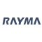 Rayma(SJZ)InternationalTradingCo.Ltd.