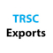TRSC Exports