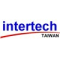 Intertech Machinery Incorporation Logo