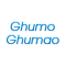 Ghumo Ghumao ( A Unit Of Om Sai Ram..