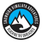 Snowbird Himalaya Adventures