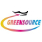 Jiangxi Green Source Technology