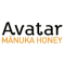 Avatar Manuka Honey NZ