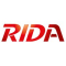 NINGBO RIDA Import And Export Company