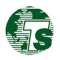 TS Steel Enterprise Co. LTD Logo