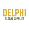 DELPHI GLOBAL SUPPLIES