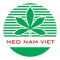 NEO NAM VIET COMPANY LIMITED