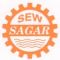 SAGAR ENGINEERING WORKS UNIT NO.1