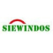Siewindos Power Network SPN