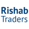 Rishab Traders