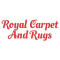 Royal Carpet And Rugs