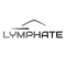 Lymphate Infra Private Limited