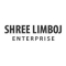 SHREE LIMBOJ ENTERPRISE