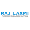 Raj Laxmi engineering & Fabrication