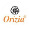 ORIZIA HEALTHCARE