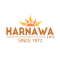Harnawa Inc