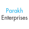 Parakh Enterprises