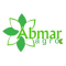 Abmar Agro Nig.
