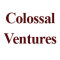 Colossal Ventures
