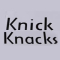 Knick Knacks Trading Corp