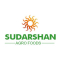 Sudarshan Agro Foods Logo