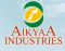Aikyaa Industries