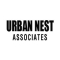 URBAN NEST ASSOCIATE