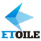 Etoile Info Solutions