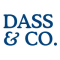 dass & Co.