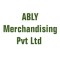 Ably Merchandising Pvt Ltd