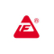Jeffer Machinery Logo