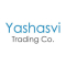 Yashasvi Trading Co.