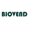 Biovend Agrotrade