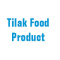 Tilak Food Product