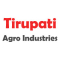 Tirupati Agro Industries